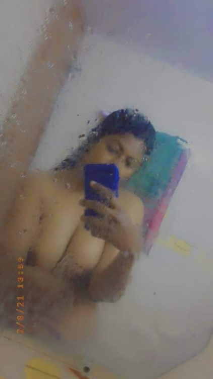 IMG37.png