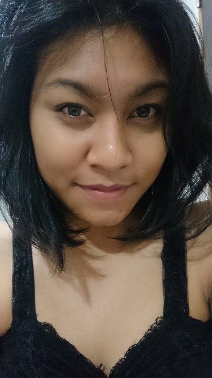 11.thumb.jpg.f7a8b7d90954ac6d689576d449c99ca9.jpg