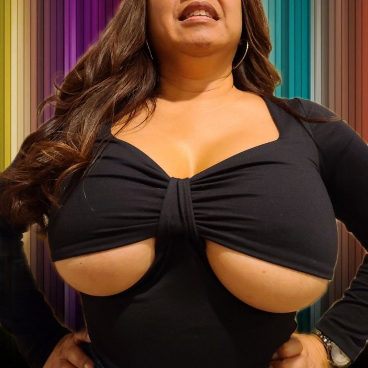 1495803655689322509_1-CeQwj43A.jpg