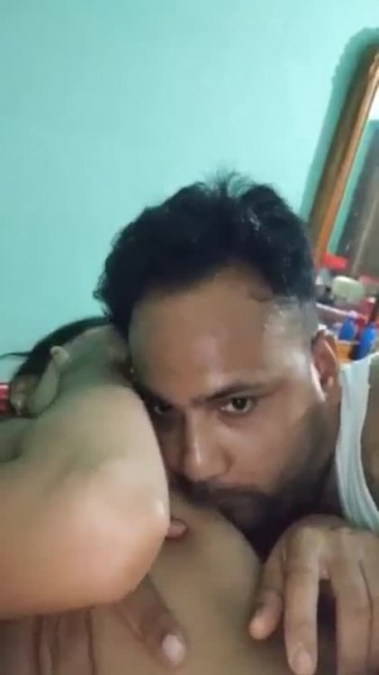 326883.jpg