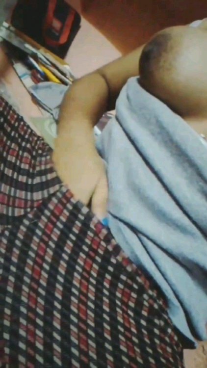 2022-12-21 17_01_09.jpg