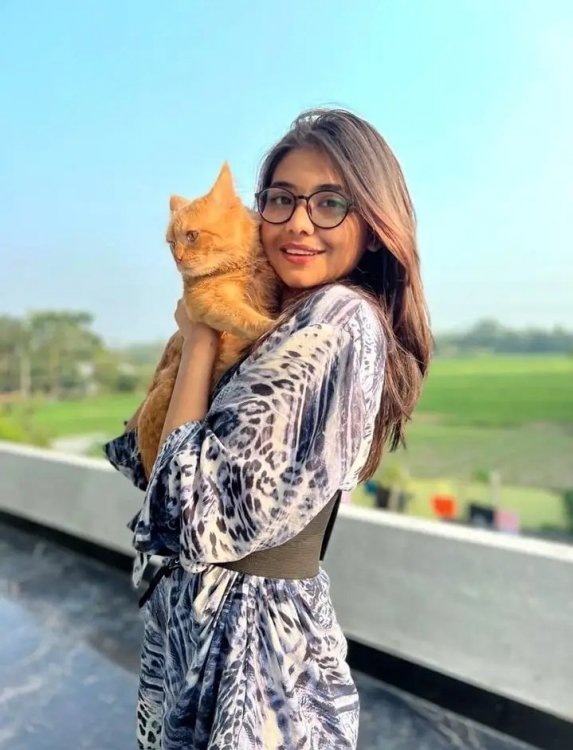 Nisa Bhuiyan 01.jpg
