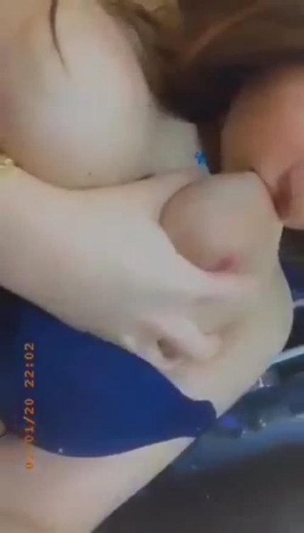 571186.jpg