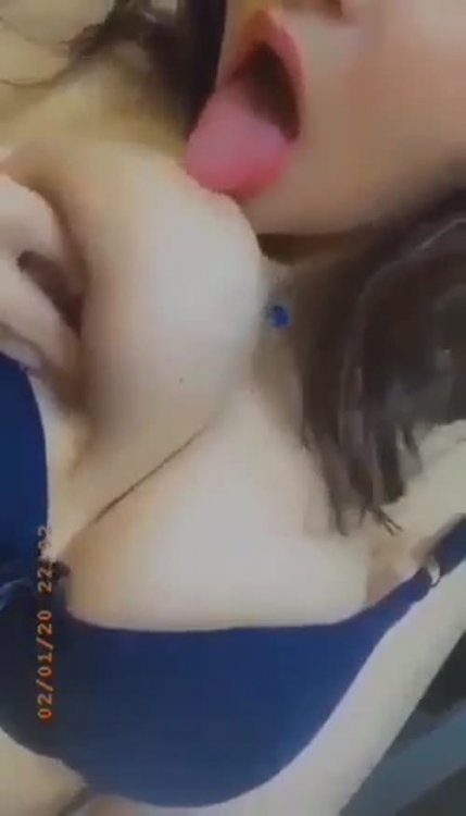 852367.jpg