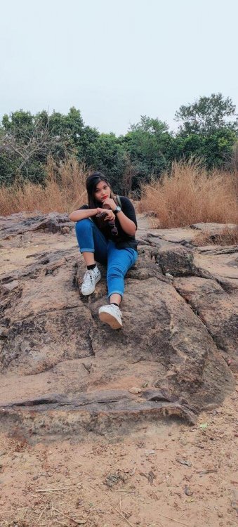 IMG0P06.jpg