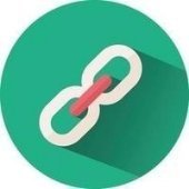 Telegram_link