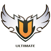 UItimate