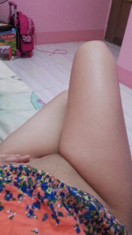 received_2322903544659230.thumb.jpeg.837f2e2fa5a4d5d1d1e535260987ca8f.jpeg