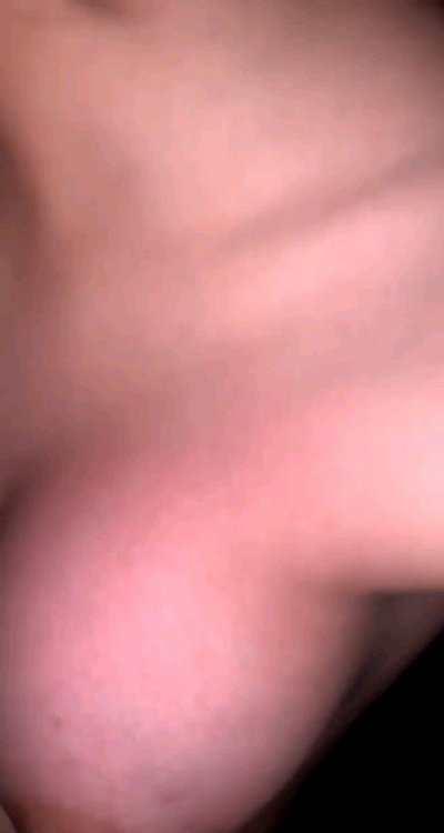 2023-01-29 14_54_30.jpg