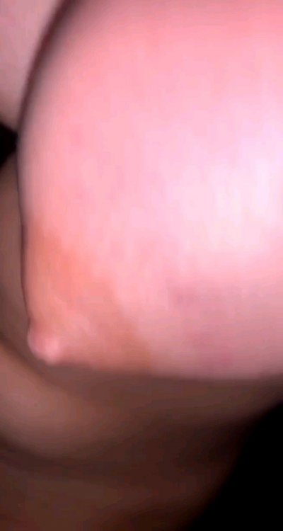 2023-01-29 14_54_47.jpg