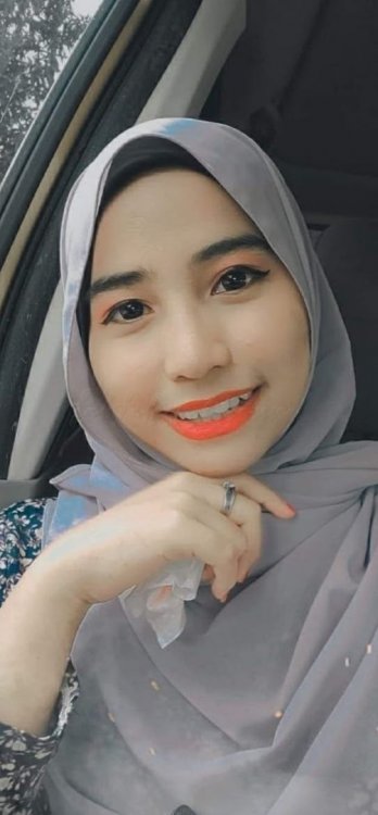 2_.thumb.JPG.1a9f0a14ac191c4951bcfee3ff345f30.JPG