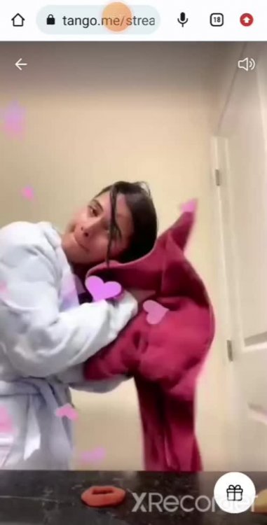 383624.jpg