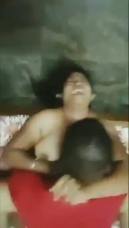 463505.jpg