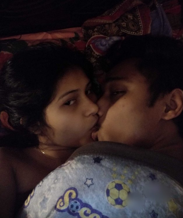IMG-20221027-213825.jpg