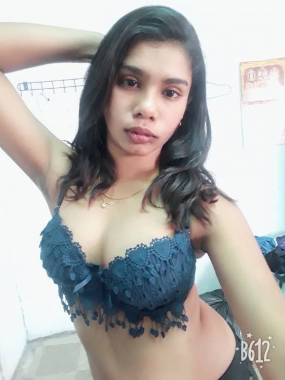 IMG06.jpg