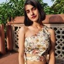 Desi_Boobs