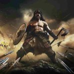 Berzerker