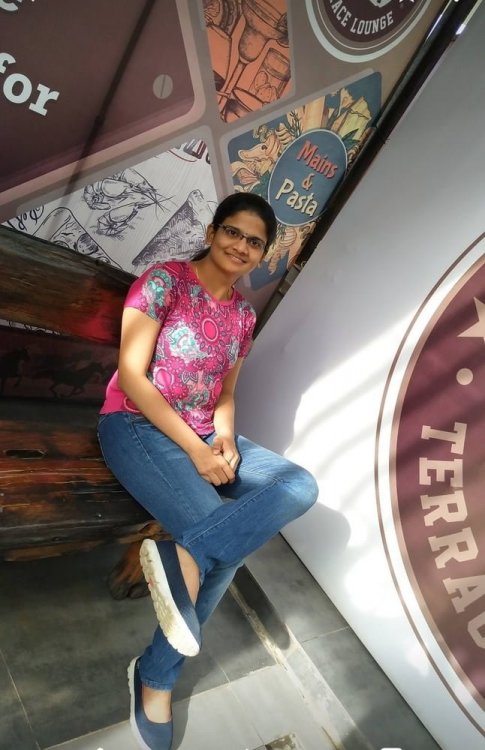 Tamil Aunty 72.jpg