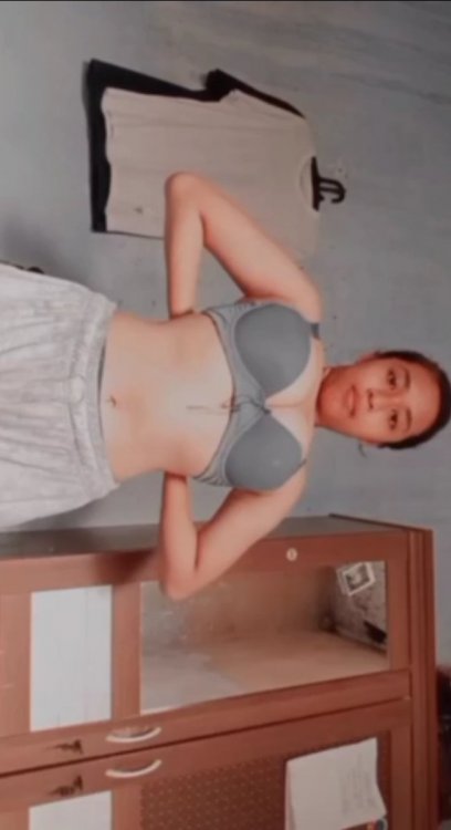 1920405961_Screenshot_20221121-054423_MXPlayerPro.thumb.jpg.3f898f84f958fbbfa67b56fe449f48a3.jpg