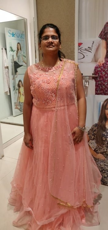 Tamil Aunty 25.jpg