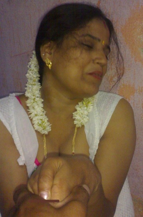 2666c0bea0ce8c25db7e7aca5ffc3fee.jpg