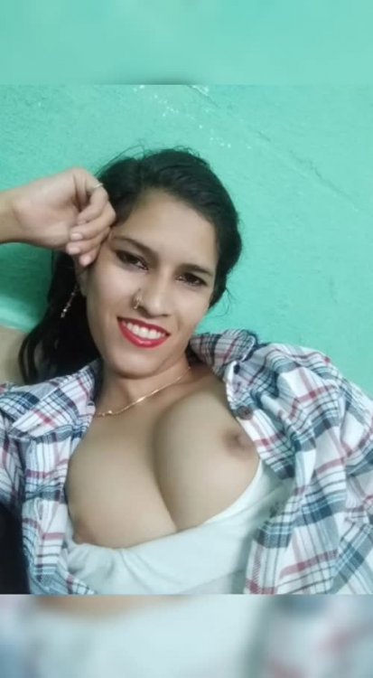 875318.jpg