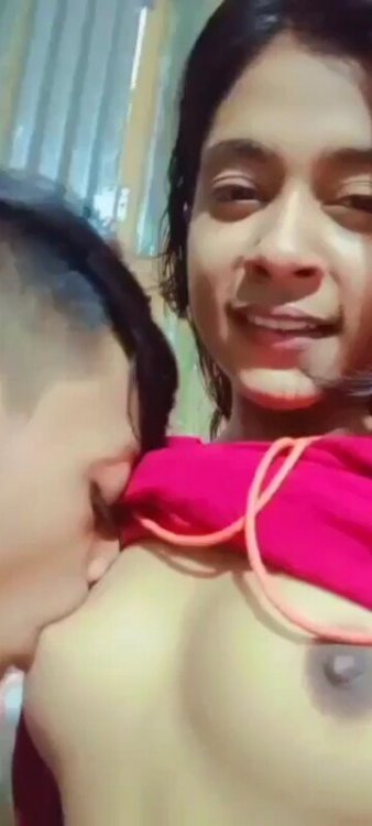 d0p7k380pme8.jpg