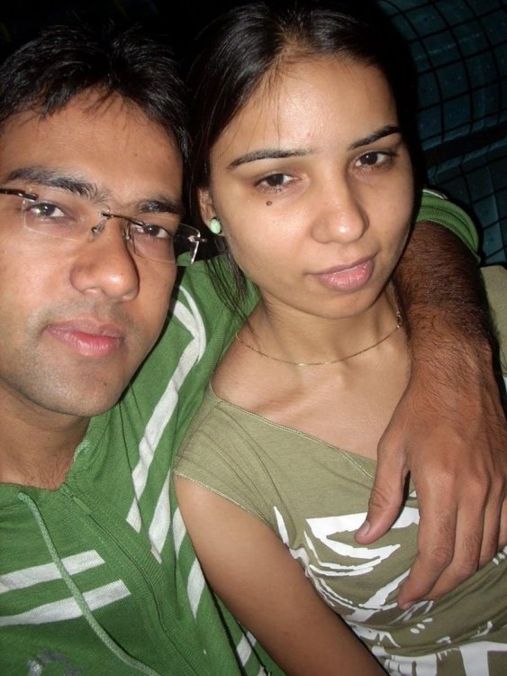 desi-hotel-2.jpg