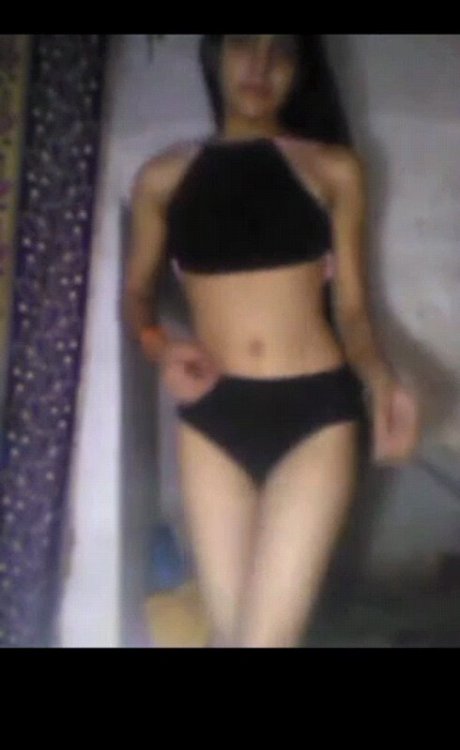 mh07l9fl5kg2.jpg