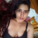 murali07
