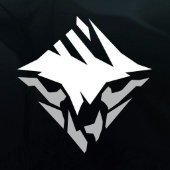 dannysingh007
