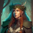 Druid