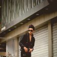 alex abir