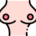 Reaj67