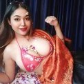 LovelyGhosh
