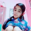 RAJUKHAN2