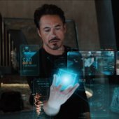 RDJ