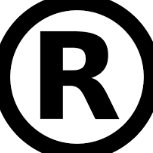 rab2wanted