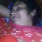 ahmedraza33