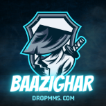 BaaziGhar