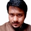 Mahfuz10