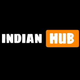 Indian Hub