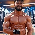 sarkarrumeyofficial