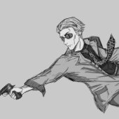 Cybersurge