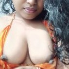 Malluwifetoslut