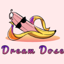 Dream Dose