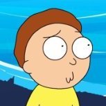 Morty_Smith