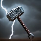 Hammer_0f thor