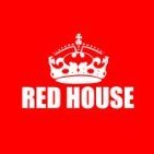 Red House