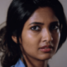 kamma_kaithaigal